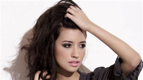 christian serratos body|Christian Serratos Height, Weight, Body Measurements, Bra。